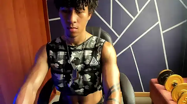 Pendragon1224 online show from 02.03.25