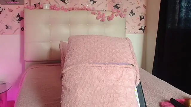 Madysson leee online show from 02.12.26