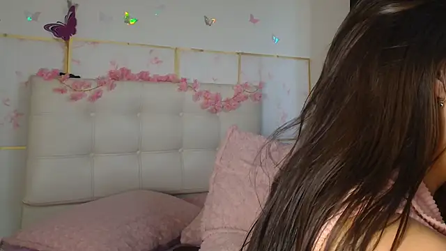 Madysson leee online show from 03.04.26