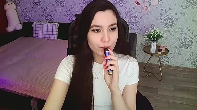 annie shine online show from 12.29.24