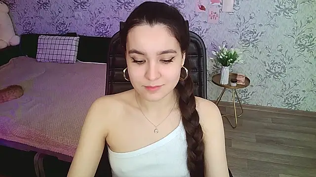 annie shine online show from 01.07.25