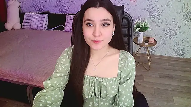 annie shine online show from 01.17.25