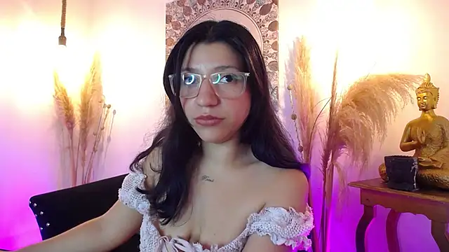 Gag princeess online show from 03.01.25