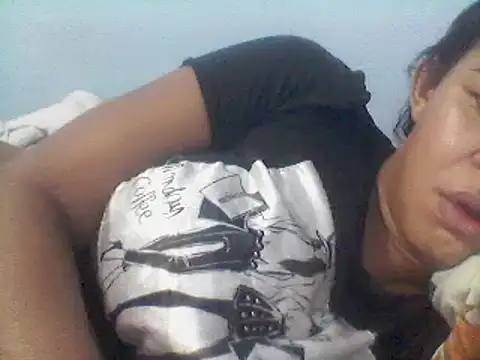 pornstarbrezillian online show from 01.20.25