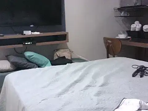 pornstarbrezillian online show from 02.06.25