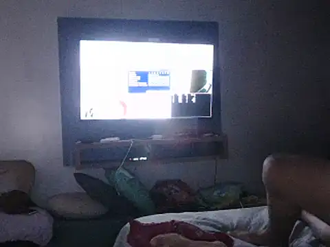 pornstarbrezillian online show from 02.07.25