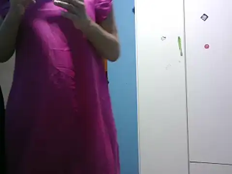 pornstarbrezillian online show from 03.09.25