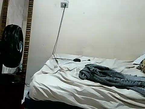 pornstarbrezillian online show from 09.22.25