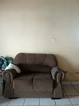 pornstarbrezillian online show from 09.24.25