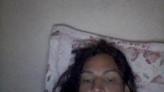 pornstarbrezillian online show from 09.30.25