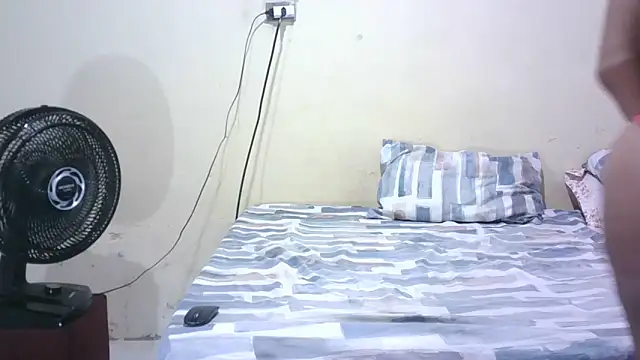 pornstarbrezillian online show from 10.04.25