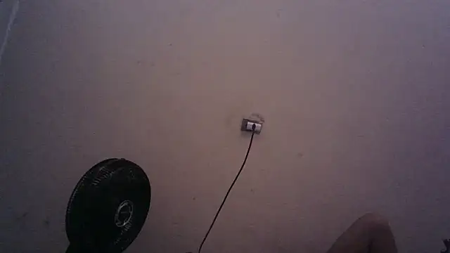 pornstarbrezillian online show from 10.09.25