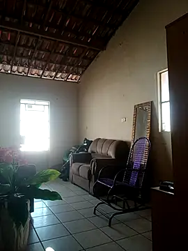 pornstarbrezillian online show from 10.11.25