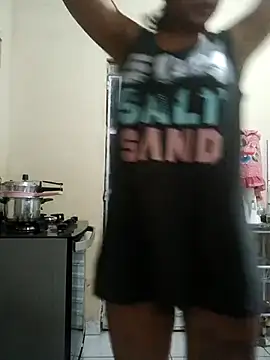 pornstarbrezillian online show from 10.15.25