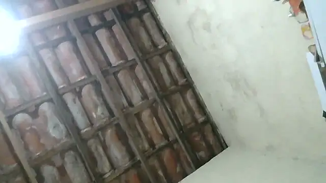 pornstarbrezillian online show from 10.16.25