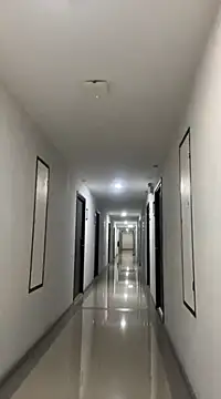 Snapshot of thehornyboyz chatting on 02.18.25 thehornyboyz online show from 02.18.25