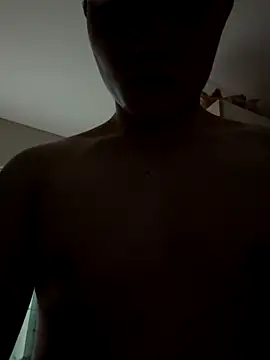 Snapshot of thehornyboyz chatting on 09.30.25 thehornyboyz online show from 09.30.25