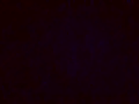 Snapshot of jellydicks chatting on 12.17.24 jellydicks online show from 12.17.24