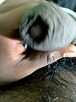 jellydicks online show from 10.02.25