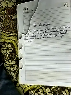 jellydicks online show from 01.13.26