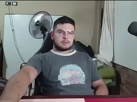 enzis3 online show from 04.04.26