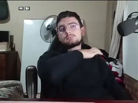 enzis3 online show from 04.21.26