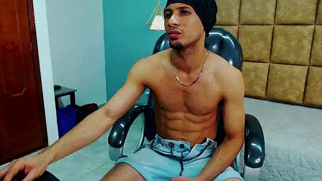 SonicJ25 online show from 12.29.24