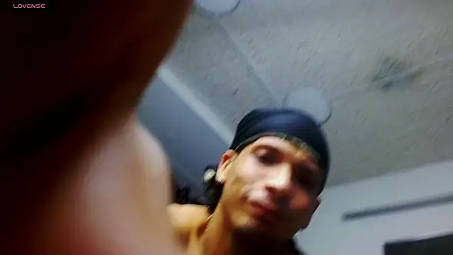 SonicJ25 online show from 02.16.25