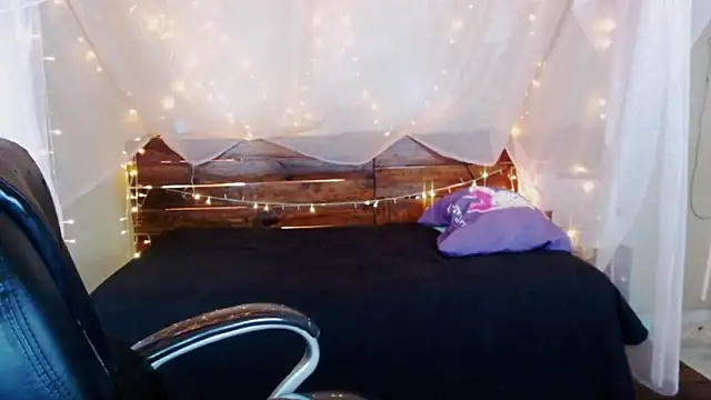 SonicJ25 online show from 03.02.25