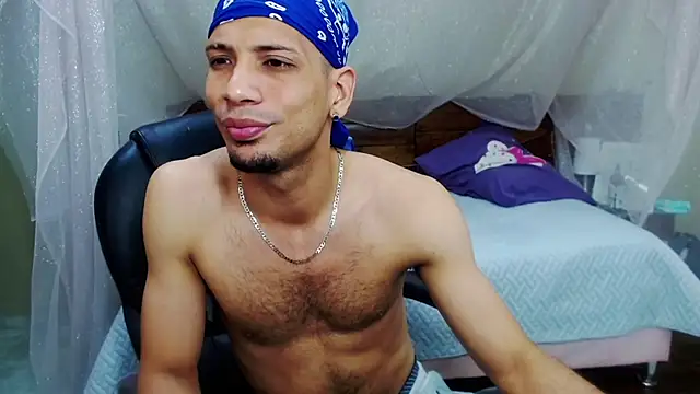 SonicJ25 online show from 03.08.25