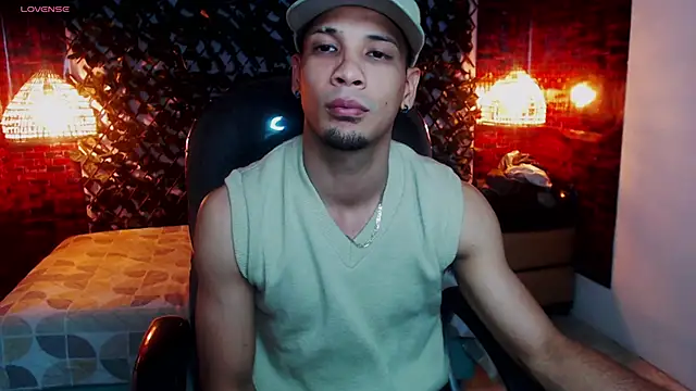 SonicJ25 online show from 03.12.25