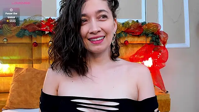 adarussell online show from 01.03.25