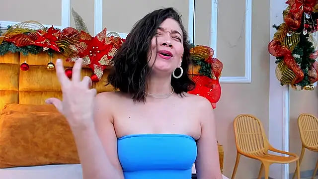 adarussell online show from 01.04.25