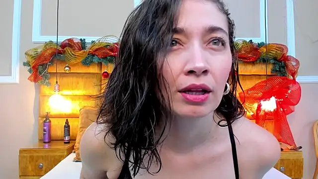 adarussell online show from 01.05.25