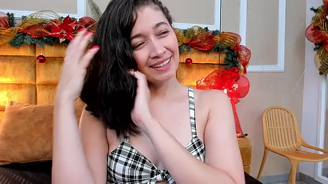 adarussell online show from 01.09.25