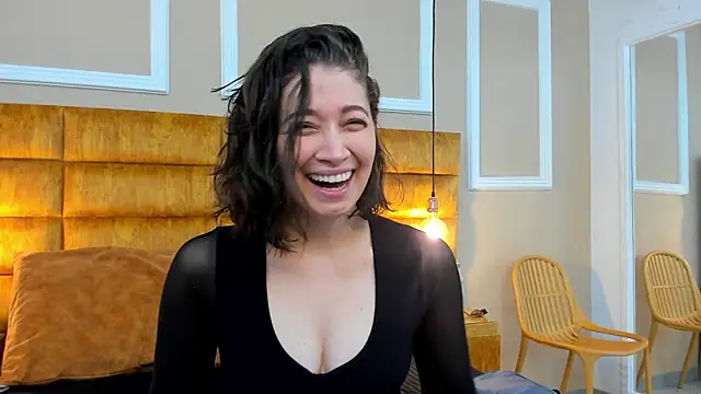 adarussell online show from 01.18.25