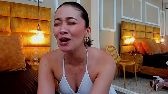 adarussell online show from 01.24.25