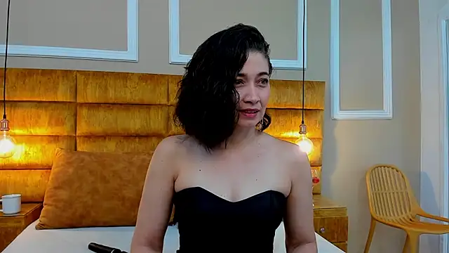 adarussell online show from 01.26.25