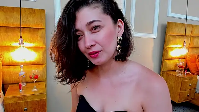 adarussell online show from 01.26.25