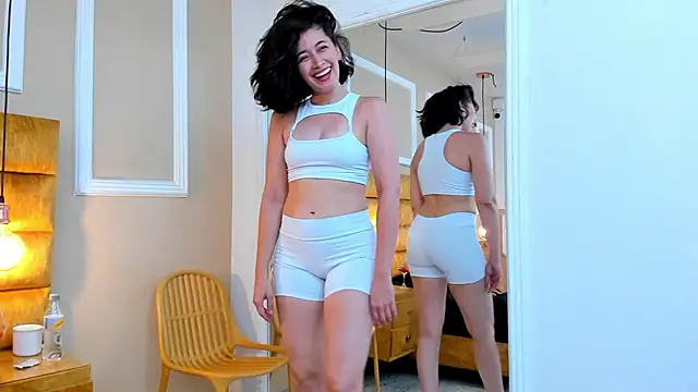 adarussell online show from 01.31.25