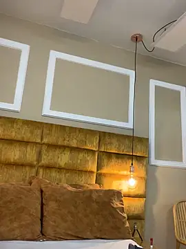 adarussell online show from 03.08.25