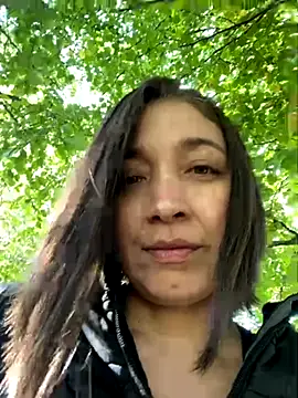 adarussell online show from 09.28.25