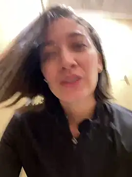 adarussell online show from 10.01.25