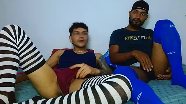 Benjamin show online show from 02.27.25