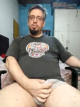 Snapshot of MrBig_2024 chatting on 12.10.24 MrBig 2024 online show from 12.10.24