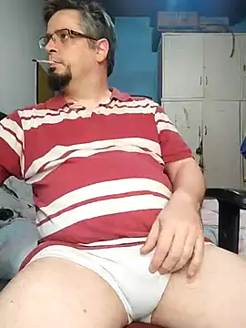 Snapshot of MrBig_2024 chatting on 12.12.24 MrBig 2024 online show from 12.12.24