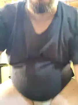 Snapshot of MrBig_2024 chatting on 01.10.25 MrBig 2024 online show from 01.10.25