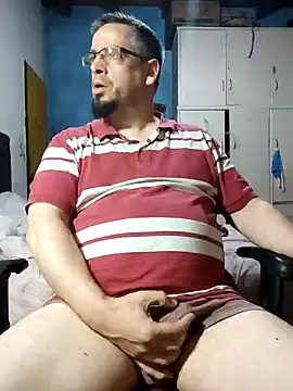 Snapshot of MrBig_2024 chatting on 02.06.25 MrBig 2024 online show from 02.06.25