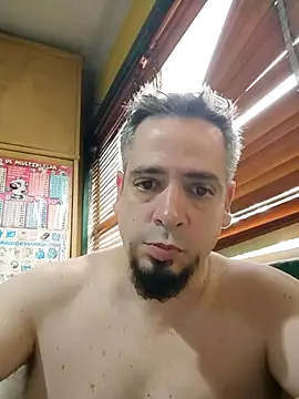 Snapshot of MrBig_2024 chatting on 02.16.25 MrBig 2024 online show from 02.16.25