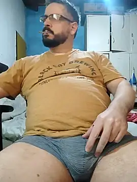 Snapshot of MrBig_2024 chatting on 09.15.25 MrBig 2024 online show from 09.15.25